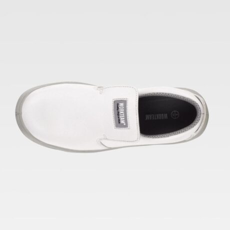 P1402-BL-1