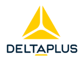 DeltaPlus