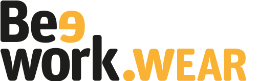 BeeWork.Wear