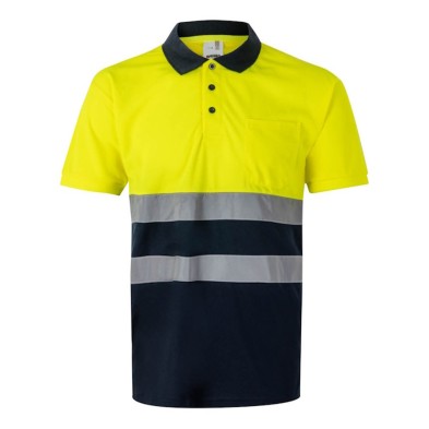 POLO A.V. VELILLA 305504